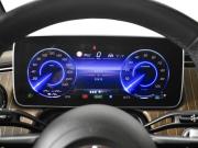 Mercedes-Benz EQE SUV Казань  - изображение 40