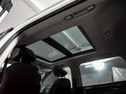 Honda CR-V VI Екатеринбург  - изображение 38