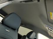 Chery Tiggo 7 Pro Max I Санкт-Петербург  - изображение 52