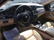 BMW X6 I (E71) Калуга  - изображение 29