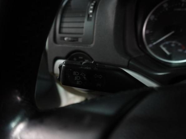 Skoda Octavia II (A5) Рестайлинг с пробегом 2012 года, цена 959 000 рублей, 205898 км, лифтбек, Автокод Объявления