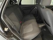 Lada (ВАЗ) Granta I Рестайлинг Москва  - изображение 28