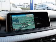 BMW X5 III (F15) Краснодар  - изображение 42