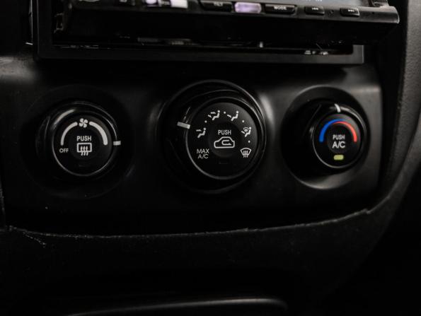 Kia Sportage II с пробегом 2008 года, цена 699 000 рублей, 397000 км, внедорожник, Автокод Объявления