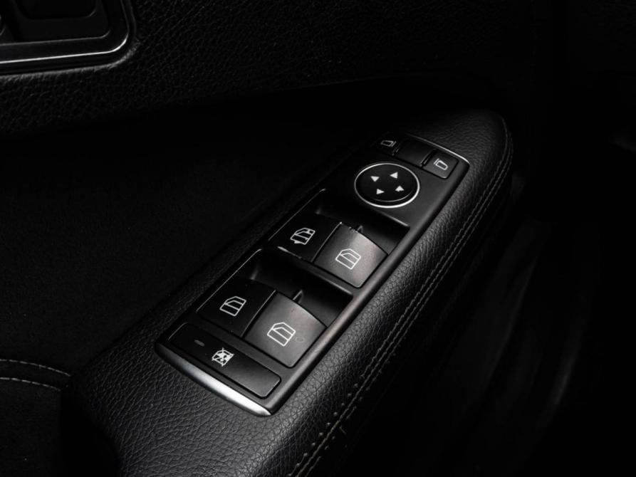 Mercedes-Benz E-Класс IV (W212 S212 C207) Рестайлинг Краснодар  - изображение 21