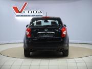 SsangYong Actyon II Рестайлинг Уфа  - изображение 22