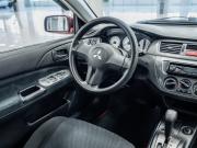 Mitsubishi Lancer IX Рестайлинг Самара  - изображение 24