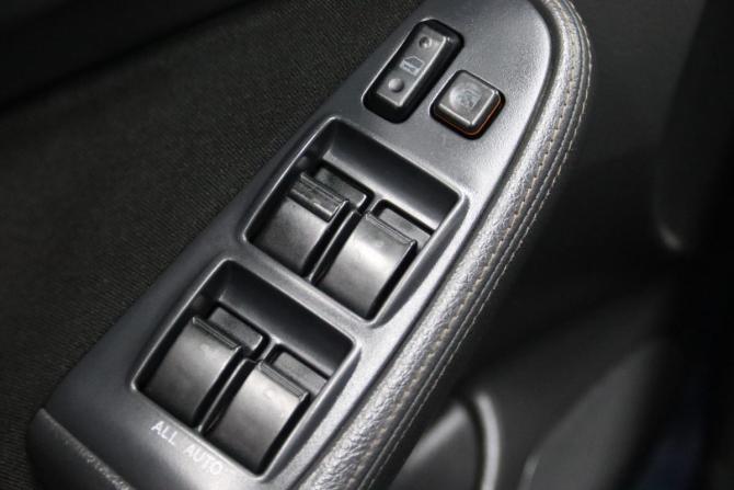 Toyota Avensis II с пробегом 2006 года, цена 640 150 рублей, 307713 км, седан, Автокод Объявления