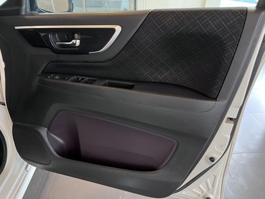 Honda N-WGN I Чебоксары  - изображение 19