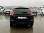 Lada (ВАЗ) XRAY I Буинск  - изображение 34