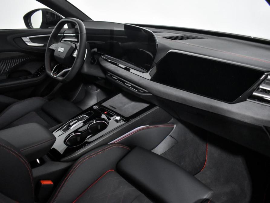 Audi A5 III (B10) Санкт-Петербург  - изображение 16
