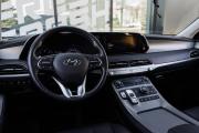 Hyundai Palisade I Ульяновск  - изображение 31