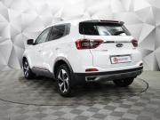 Chery Tiggo 4 Pro I Ульяновск  - изображение 25