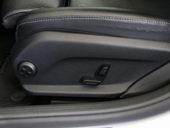 Mercedes-Benz C-Класс IV (W205) с пробегом 2016 года, цена 2 290 000 рублей, 150762 км, седан, Автокод Объявления