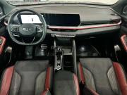 Geely Coolray I Рестайлинг Екатеринбург  - изображение 41