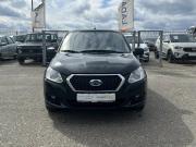 Datsun on-DO I Буинск  - изображение 20