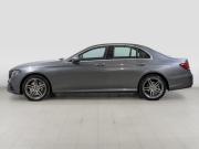 Mercedes-Benz E-Класс V (W213 S213 C238) Химки  - изображение 38