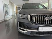 Geely Monjaro I Подольск  - изображение 54