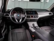 BMW 3 серии VII (G2x) Воронеж  - изображение 30