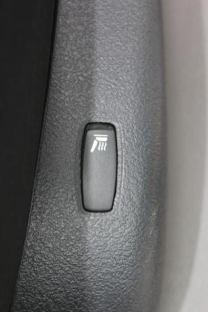 Renault Symbol ll с пробегом 2011 года, цена 377 000 рублей, 208804 км, седан, Автокод Объявления