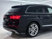 Audi Q7 II (4M) Уфа  - изображение 70