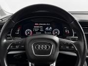 Audi Q7 II (4M) Рестайлинг Санкт-Петербург  - изображение 41