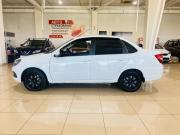 Lada (ВАЗ) Granta I Рестайлинг Миасс  - изображение 28