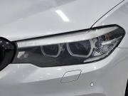 BMW 5 серии VII (G30/G31/G38) Казань  - изображение 43
