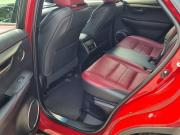 Lexus NX I Екатеринбург  - изображение 77