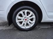 Skoda Octavia III (A7) Екатеринбург  - изображение 24