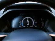 Haval Jolion I Екатеринбург  - изображение 32