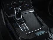 Chery Tiggo 7 Pro I Ставрополь  - изображение 37