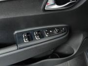 Kia Rio IV Рестайлинг Москва  - изображение 45