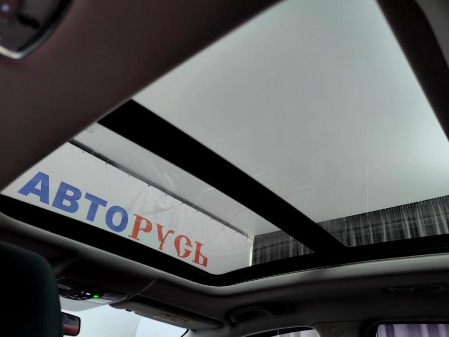 Changan Eado Plus Москва  - изображение 22
