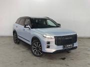 Jaecoo J7 I Москва  - изображение 24