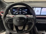 Geely Coolray I Рестайлинг Казань  - изображение 51