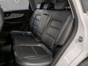 Chery Tiggo 7 Pro Max I Москва  - изображение 43