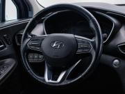 Hyundai Santa Fe IV Москва  - изображение 35
