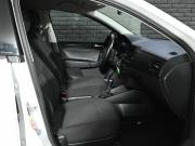 Volkswagen Polo VI Екатеринбург  - изображение 27