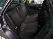 Lada (ВАЗ) Priora I Рестайлинг Воронеж  - изображение 21