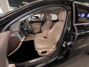 Jaguar XF II Москва  - изображение 34