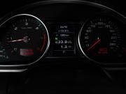 Audi Q7 I (4L) Рестайлинг Москва  - изображение 25