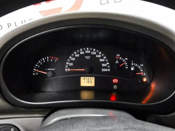 Lada (ВАЗ) Kalina I с пробегом 2012 года, цена 399 000 рублей, 185657 км, хэтчбек, Автокод Объявления