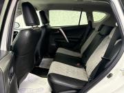 Toyota RAV4 IV (XA40) Рестайлинг Ярославль  - изображение 52