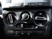 Lada (ВАЗ) Granta I Рестайлинг Ставрополь  - изображение 34
