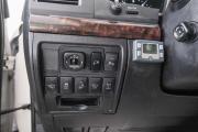 Toyota Land Cruiser 200 Series Рестайлинг 1 Красноярск  - изображение 30