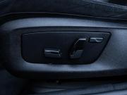 BMW 5 серии VII (G30/G31/G38) Ставрополь  - изображение 42