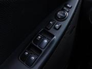 Hyundai ix55 Краснодар  - изображение 42