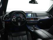BMW X5 IV (G05/G18) Москва  - изображение 31