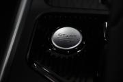 Haval H3 I Сургут  - изображение 54